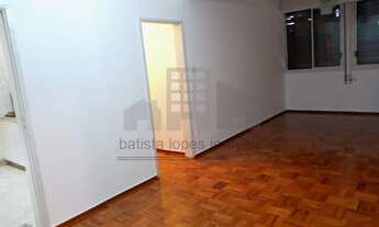 Imagem 6: Apartamento - Centro - Campinas