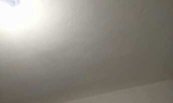 Imagem 6: Claudinei da silva