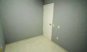 Imagem 6: Passo Lindo Apartamento Terrabrasilis Camaçari