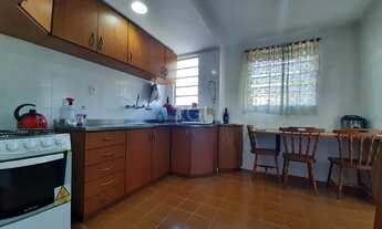 Imagem 6: Apartamento para Venda - 90.88m², 2 dormitórios, 1 vaga - Praia de Belas