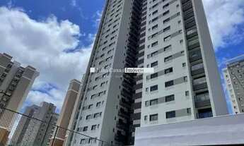Imagem: Lindo apartamento de 220 m² no Vermont
