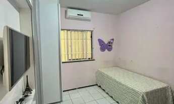 Imagem 6: VENDE-SE IMOVEL NO CURIO UTINGA