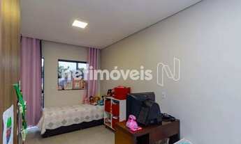 Imagem 5: Casa condomínio guará com energia solar