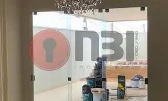 Imagem: SAO JOSE DO RIO PRETO - Residential / Condo