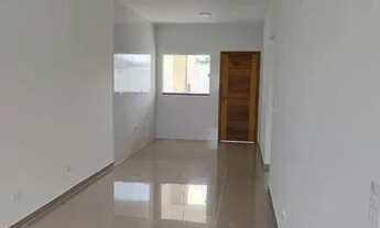 Imagem 5: Casa Litoral com Piscina - Shangrilá