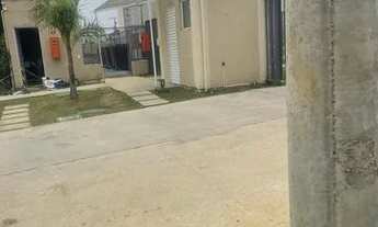 Imagem 2: Apartamento novo em CANOAS financiado