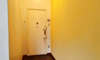 Imagem 4: EXCELENTE OPORTUNIDADE - ÓTIMO PONTO