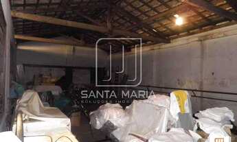 Imagem 7: Casa (térrea na rua) 3 dormitórios/suite, cozinha planejada