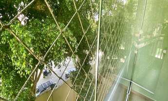 Imagem 2: Apartamento para aluguel e venda possui 65 metros quadrados com 2 quartos