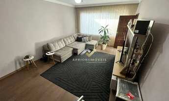 Imagem 4: Sobrado com 3 dormitórios, 219 m² - venda por R$ 850.000,00 ou aluguel por R$ 4.115,76/mês