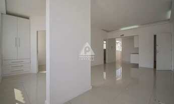 Imagem 5: Loft à venda, 1 quarto, Catete - RIO DE JANEIRO/RJ