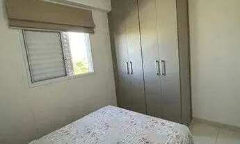 Imagem 6: Apartamento Apartamento com 2 dormitórios