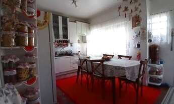 Imagem 6: Casa em Harmonia