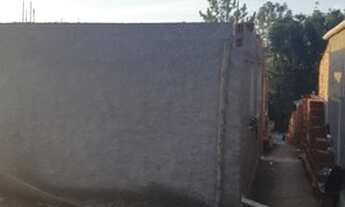 Imagem 2: Casa para Venda - 48.3m², 2 dormitórios, 1 vaga - Taruma