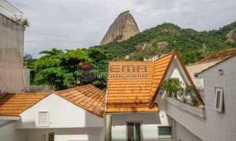 Imagem 2: Apartamento-À VENDA-Urca-Rio de Janeiro-RJ