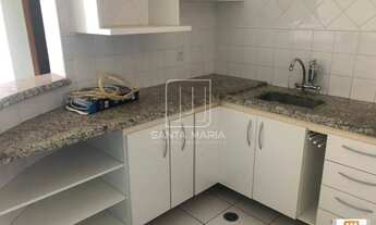 Imagem 3: Apartamento (tipo - padrao) 1 dormitórios, cozinha planejada, portaria 24 horas, elevador