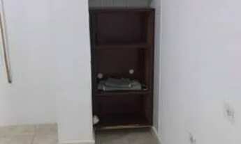 Imagem 4: Apartamento para locação no bairro da mooca
