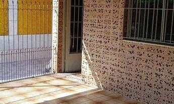 Imagem 4: Casa com 2 dormitórios para alugar, 118 m² por R$ 2.400,00/mês - Pirituba - São Paulo/SP