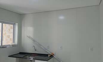 Imagem 4: Casa Nova Zona Sul