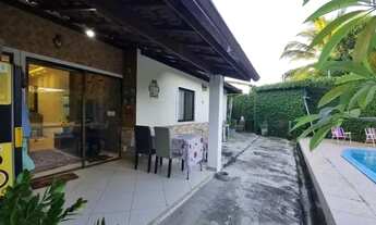 Imagem 7: Imóvel a venda com piscina em Candeias-PE