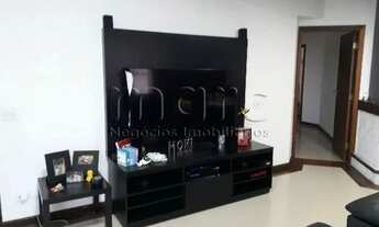 Imagem 3: SÃO PAULO - Apartamento Padrão - VILA MONUMENTO