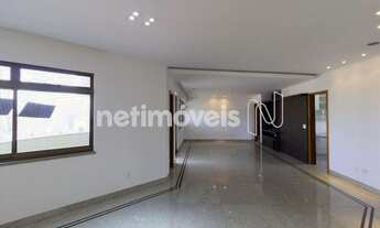 Imagem 2: Venda Apartamento 4 quartos Cidade Nova Belo Horizonte