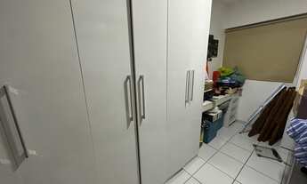 Imagem 7: RCR) More perto da Orla | Edf. Itapoã | Piedade | 54m²