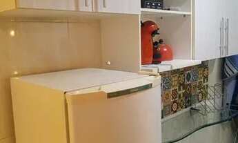 Imagem 2: Apartamento 2 dorms