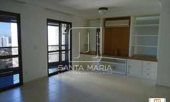 Imagem: Apartamento (tipo - padrao) 2 dormitórios/suite