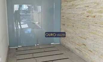 Imagem 4: Sobrado para alugar, 409 m² por R$ 13.410,00/mês - Mooca - São Paulo/SP