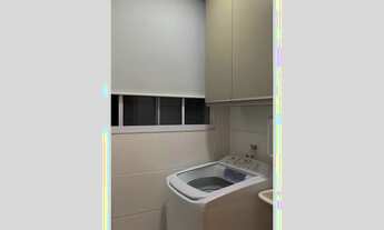 Imagem 5: Venda Apartamento Chácaras Tubalina e Quartel