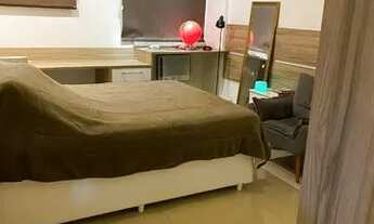 Imagem 6: Apartamento para venda com 70 metros quadrados com 2 quartos em Icaraí - Niterói - RJ