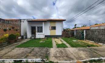 Imagem: Residencial Atlantic I, 3 quartos