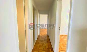 Imagem 5: Apartamento-À VENDA-Maracanã-Rio de Janeiro-RJ