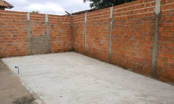 Imagem 5: Vendo uma ágil de uma casa