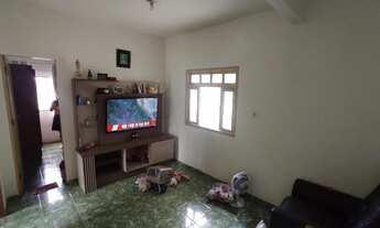 Imagem 4: Vendo casa em Mucuri