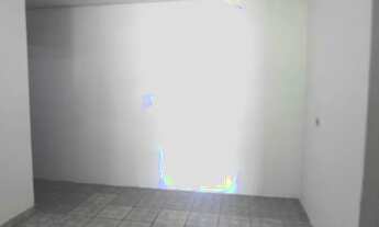 Imagem 3: Casa para aluguel tem 60 metros quadrados com 2 quartos em Jardim Aero Continental - Campi