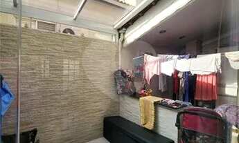 Imagem 5: Casa a venda em Utinga/Santo André