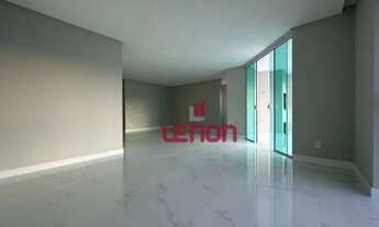 Imagem 3: Apartamento com 2 dormitórios à venda, 100 m² por R$ 1.350.000,00 - Meia Praia - Itapema/S