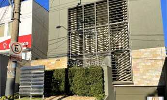 Imagem 7: Sala comercial (sala - edificio coml.) , em condomínio fechado