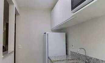 Imagem 7: Via Premiere , 67m², 2 quartos - Estrada dos Bandeirantes