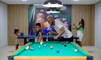 Imagem 7: Oportunidade Alugo 3/4 com 1 suíte 2 vagas no Adorato!!!!