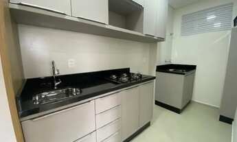 Imagem 5: JOINVILLE - Apartamento Padrão - COSTA E SILVA