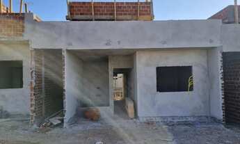 Imagem 3: Venda Casa com 2 dormitórios