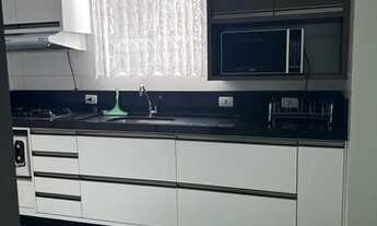 Imagem 6: Aluguel anual Apartamento com 3 dormitórios