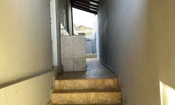 Imagem 4: Casa p/ locação 2 quartos Pq Vista Alegre $1150, Whatss