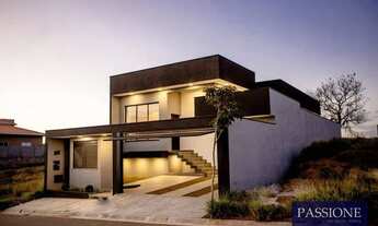 Imagem 2: Casa com 3 dormitórios à venda, 175 m² por R$ 790.000 - Jardim Bonança - Bragança Paulista