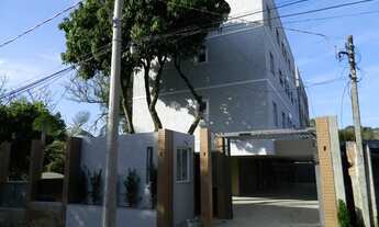 Imagem 2: Apartamento para Venda - 66m², 2 dormitórios, 1 vaga - Moinhos de Vento