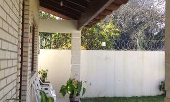 Imagem 7: Casa em Fiuza Casa com 2 dormitórios