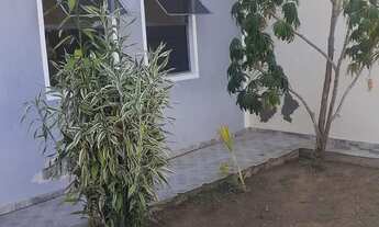 Imagem 2: Casa para Alugar